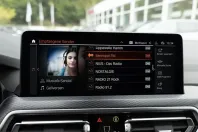 BMW X4 (Seria X) din 2022 cu 97.439 km - oferta BMW249444 - foto 13