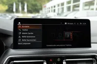 BMW X4 (Seria X) din 2022 cu 97.439 km - oferta BMW249444 - foto 14