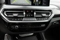 BMW X4 (Seria X) din 2022 cu 97.439 km - oferta BMW249444 - foto 16