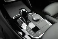 BMW X4 (Seria X) din 2022 cu 97.439 km - oferta BMW249444 - foto 17