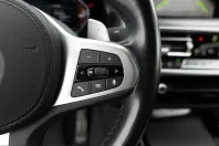 BMW X4 (Seria X) din 2022 cu 97.439 km - oferta BMW249444 - foto 18