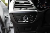 BMW X4 (Seria X) din 2022 cu 97.439 km - oferta BMW249444 - foto 22