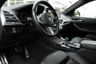 BMW X4 (Seria X) din 2022 cu 97.439 km - oferta BMW249444 - foto 23