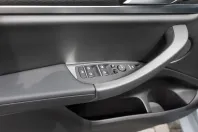 BMW X4 (Seria X) din 2022 cu 97.439 km - oferta BMW249444 - foto 24