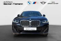 BMW X4 (Seria X) din 2023 cu 38.802 km - oferta BMW249445 - foto 2