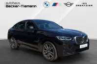 BMW X4 (Seria X) din 2023 cu 38.802 km - oferta BMW249445 - foto 3