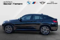 BMW X4 (Seria X) din 2023 cu 38.802 km - oferta BMW249445 - foto 4