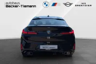 BMW X4 (Seria X) din 2023 cu 38.802 km - oferta BMW249445 - foto 6