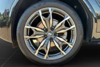 BMW X4 (Seria X) din 2023 cu 38.802 km - oferta BMW249445 - foto 8