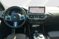 BMW X4 (Seria X) din 2023 cu 38.802 km - oferta BMW249445 - foto 10