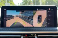 BMW X4 (Seria X) din 2023 cu 38.802 km - oferta BMW249445 - foto 11