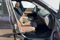 BMW X4 (Seria X) din 2023 cu 38.802 km - oferta BMW249445 - foto 18