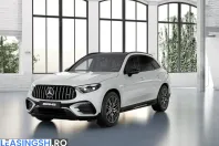 Mercedes-Benz GLC 43 AMG (Clasa GLC) din 2025 cu 23.145 km - oferta MER249446 - foto 2