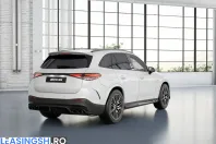 Mercedes-Benz GLC 43 AMG (Clasa GLC) din 2025 cu 23.145 km - oferta MER249446 - foto 3