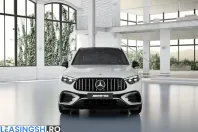 Mercedes-Benz GLC 43 AMG (Clasa GLC) din 2025 cu 23.145 km - oferta MER249446 - foto 5
