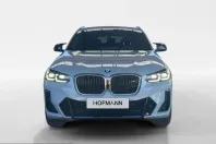 BMW X4 (Seria X) din 2025 cu 11.000 km - oferta BMW249447 - foto 2
