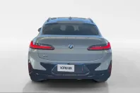 BMW X4 (Seria X) din 2025 cu 11.000 km - oferta BMW249447 - foto 6