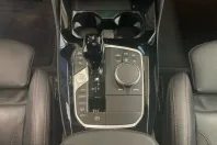 BMW X4 (Seria X) din 2025 cu 11.000 km - oferta BMW249447 - foto 12