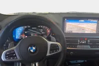 BMW X4 (Seria X) din 2025 cu 11.000 km - oferta BMW249447 - foto 13