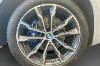BMW X4 (Seria X) din 2025 cu 11.000 km - oferta BMW249447 - foto 17