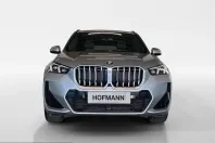 BMW X1 (Seria X) din 2025 cu 15.025 km - oferta BMW249448 - foto 2