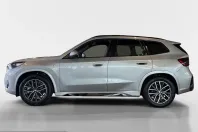 BMW X1 (Seria X) din 2025 cu 15.025 km - oferta BMW249448 - foto 4