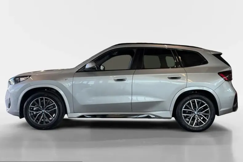 BMW X1 (Seria X) din 2025 cu 15.025 km - oferta BMW249448 - foto 4