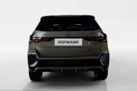 BMW X1 (Seria X) din 2025 cu 15.025 km - oferta BMW249448 - foto 6
