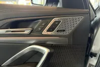 BMW X1 (Seria X) din 2025 cu 15.025 km - oferta BMW249448 - foto 10