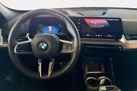 BMW X1 (Seria X) din 2025 cu 15.025 km - oferta BMW249448 - foto 12