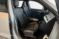 BMW X1 (Seria X) din 2025 cu 15.025 km - oferta BMW249448 - foto 15