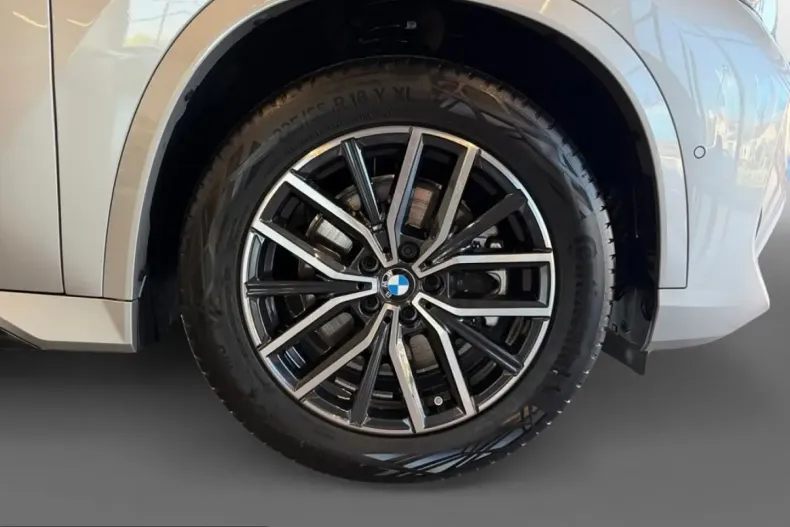 BMW X1 (Seria X) din 2025 cu 15.025 km - oferta BMW249448 - foto 17