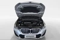 BMW X1 (Seria X) din 2025 cu 15.025 km - oferta BMW249448 - foto 19