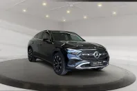 Mercedes-Benz GLC 300 (Clasa GLC) din 2023 cu 19.932 km - oferta MER249449 - foto 1