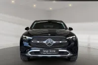 Mercedes-Benz GLC 300 (Clasa GLC) din 2023 cu 19.932 km - oferta MER249449 - foto 2