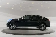 Mercedes-Benz GLC 300 (Clasa GLC) din 2023 cu 19.932 km - oferta MER249449 - foto 3