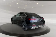 Mercedes-Benz GLC 300 (Clasa GLC) din 2023 cu 19.932 km - oferta MER249449 - foto 4