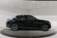 Mercedes-Benz GLC 300 (Clasa GLC) din 2023 cu 19.932 km - oferta MER249449 - foto 6