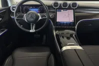 Mercedes-Benz GLC 300 (Clasa GLC) din 2023 cu 19.932 km - oferta MER249449 - foto 7