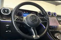 Mercedes-Benz GLC 300 (Clasa GLC) din 2023 cu 19.932 km - oferta MER249449 - foto 8