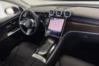 Mercedes-Benz GLC 300 (Clasa GLC) din 2023 cu 19.932 km - oferta MER249449 - foto 10