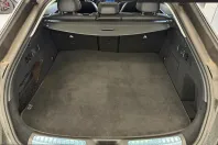 Mercedes-Benz GLC 300 (Clasa GLC) din 2023 cu 19.932 km - oferta MER249449 - foto 12
