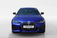 BMW i4 (Seria 4) din 2023 cu 13.700 km - oferta BMW249450 - foto 2