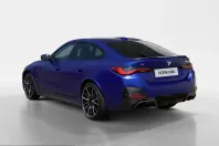 BMW i4 (Seria 4) din 2023 cu 13.700 km - oferta BMW249450 - foto 5