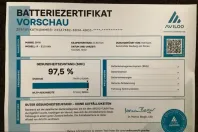 BMW i4 (Seria 4) din 2023 cu 13.700 km - oferta BMW249450 - foto 10