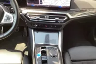 BMW i4 (Seria 4) din 2023 cu 13.700 km - oferta BMW249450 - foto 12
