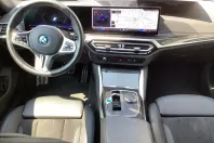 BMW i4 (Seria 4) din 2023 cu 13.700 km - oferta BMW249450 - foto 13