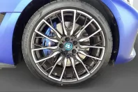 BMW i4 (Seria 4) din 2023 cu 13.700 km - oferta BMW249450 - foto 17