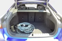 BMW i4 (Seria 4) din 2023 cu 13.700 km - oferta BMW249450 - foto 18