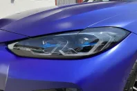 BMW i4 (Seria 4) din 2023 cu 13.700 km - oferta BMW249450 - foto 21